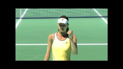Virtua Tennis 4 (7)