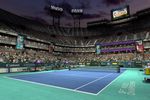 Virtua Tennis 4 - Image 11