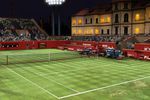 Virtua Tennis 4 - Image 13