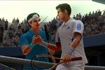 Virtua Tennis 4 - Image 4