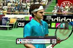 Virtua Tennis 4 - Image 5
