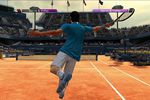 Virtua Tennis 4 - Image 6