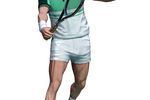 Virtua Tennis 4 PS3 (3)