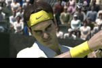 Virtua Tennis 4 Vita (1)