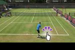 Virtua Tennis 4 Vita (5)