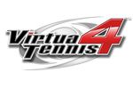 Virtua Tennis 4
