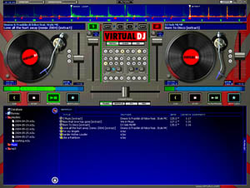 Virtual DJ (300x226)