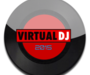 Virtual DJ Studio 2015 : mixer ses morceaux de musique soi même