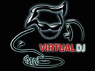 VirtualDJ : mixer comme un vrai Deejay