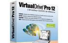 VirtualDrive Pro