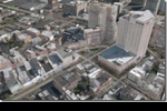 Virtual_Earth_3D