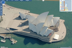 Virtual_Earth_Sydney