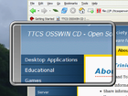 Virtual Magnifying Glass : une puissante loupe sur son PC