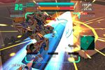 Virtual-On Force (1)