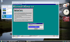 Virtual PC