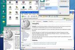 Virtual PC