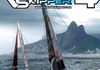 Virtual Skipper 4 : démo jouable