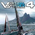 Virtual Skipper 4 : démo jouable