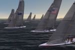 Virtual Skipper 5 - Image 8
