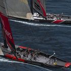 Virtual Skipper 5 : trailer
