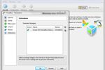 VirtualBox-4