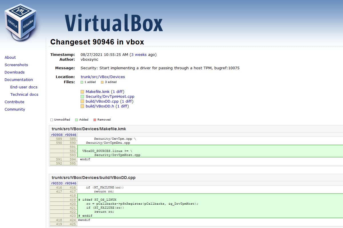 virtualbox-tpm