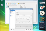 VirtualBox