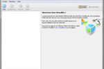 VirtualBox