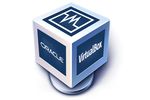 VirtualBox
