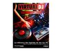 Virtual DJ Home : un des meilleurs logiciels de mixage du marché