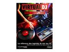 Virtual DJ Home : un des meilleurs logiciels de mixage du marché