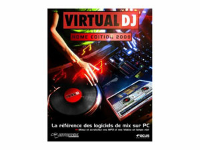 virtualdj Home 1 (2)