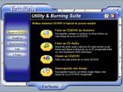 VirtualDrive