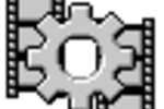 VirtualDub_logo