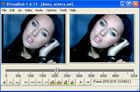 VirtualDub : éditer des vidéos simplement
