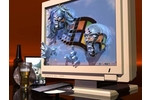 Virus attaque