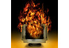 Flame : cyberespion créé par les USA et Israël