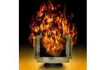 Virus Flamme