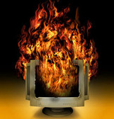 Flame : outil de désinfection du cyberespion