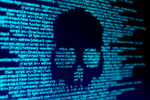 virus-informatique
