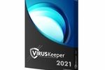 Virus Keeper 2021