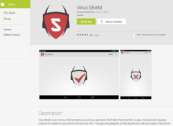 Virus-Shield-Google-Play