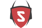 Virus-Shield