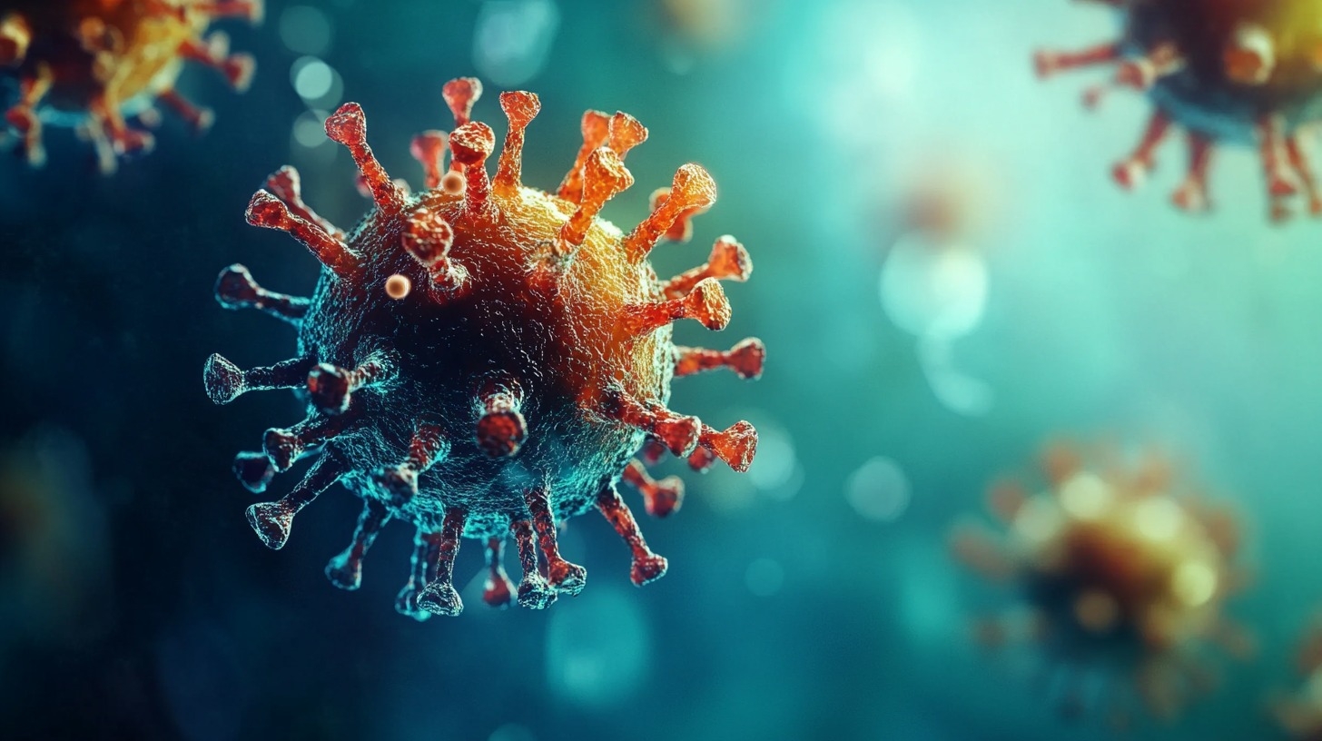 virus02