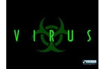 Virus