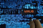 Virus