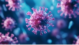 Quel est ce nouveau virus HKU5 découvert en Chine et est-il dangereux ?