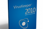 VirusKeeper-2010