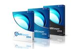 viruskeeper 2014