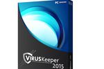 viruskeeper 2015